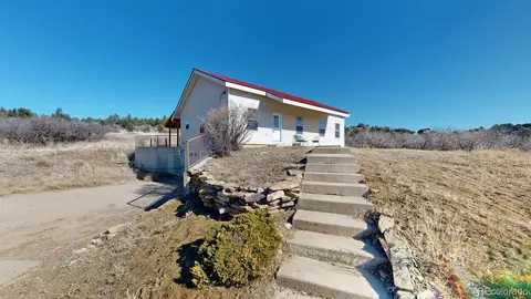 601 County Road 224, Durango, CO 81301 photo 47