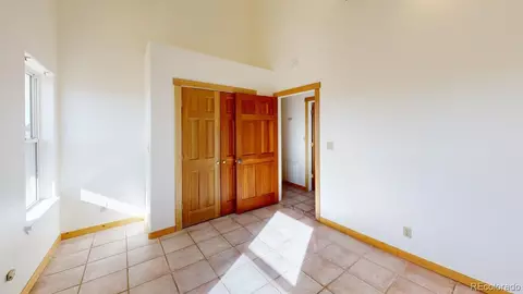 601 County Road 224, Durango, CO 81301 photo 17