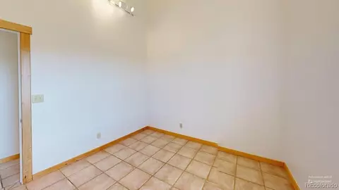 601 County Road 224, Durango, CO 81301 photo 30