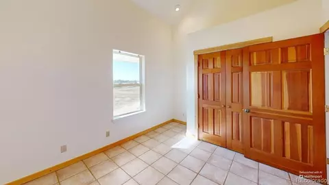 601 County Road 224, Durango, CO 81301 photo 26