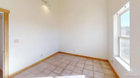 601 County Road 224, Durango, CO 81301 photo 34