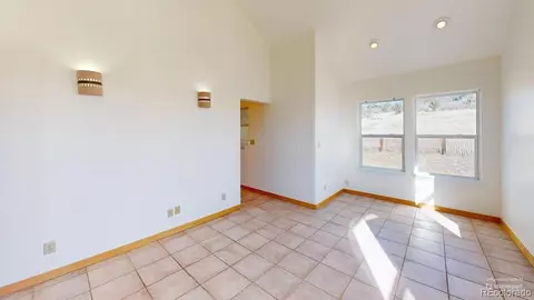 601 County Road 224, Durango, CO 81301 photo 29