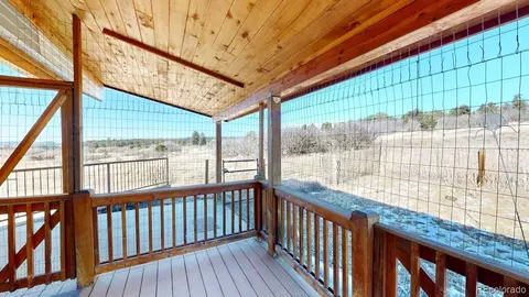 601 County Road 224, Durango, CO 81301 photo 45
