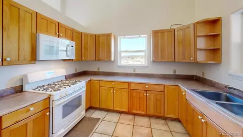 601 County Road 224, Durango, CO 81301 photo 41
