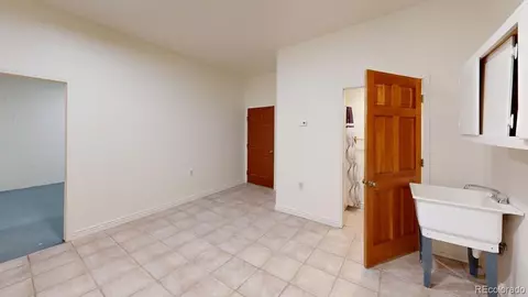 601 County Road 224, Durango, CO 81301 photo 19
