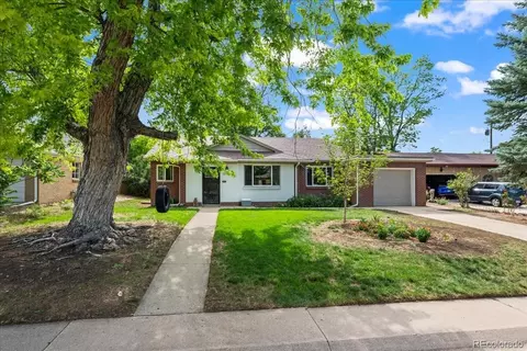125 Hemlock St, Broomfield, CO 80020