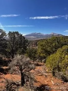 lot4360 Mahoney Rd, San Luis, CO 81152