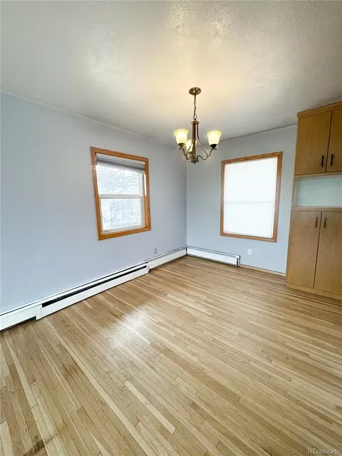 273 Crest St, Rangely, CO 81648 photo 8