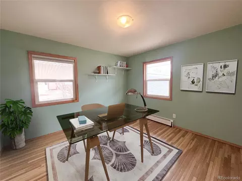 273 Crest St, Rangely, CO 81648 photo 13