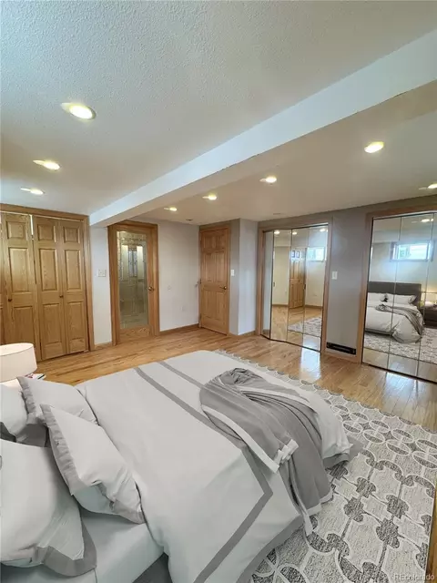273 Crest St, Rangely, CO 81648 photo 17