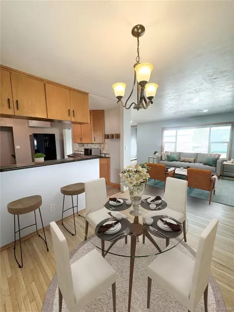 273 Crest St, Rangely, CO 81648 photo 6