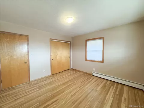 273 Crest St, Rangely, CO 81648 photo 11