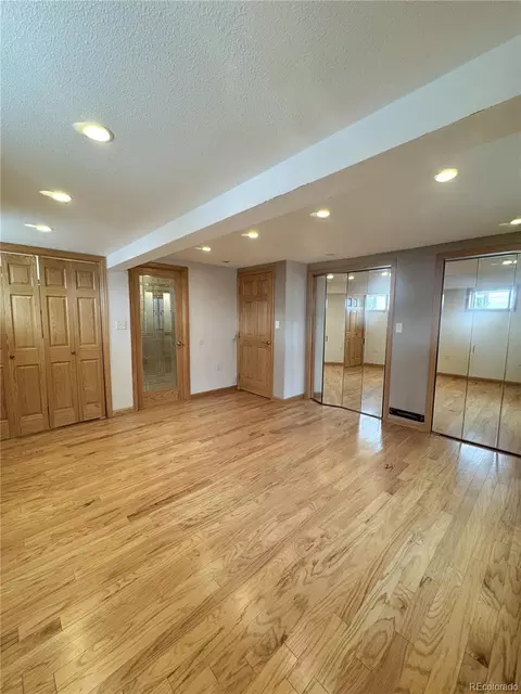 273 Crest St, Rangely, CO 81648 photo 18