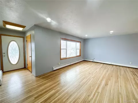 273 Crest St, Rangely, CO 81648 photo 3