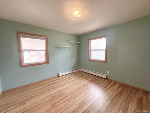 273 Crest St, Rangely, CO 81648 photo 14
