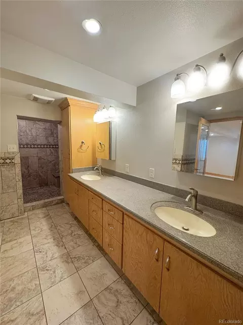 273 Crest St, Rangely, CO 81648 photo 19