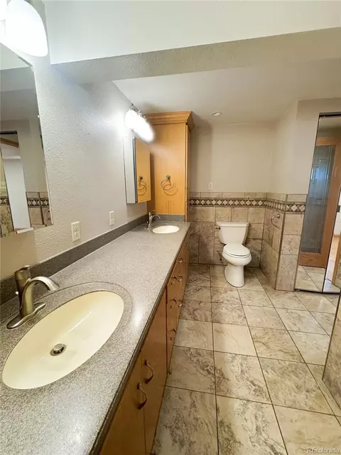 273 Crest St, Rangely, CO 81648 photo 21