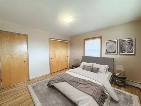 273 Crest St, Rangely, CO 81648 photo 10
