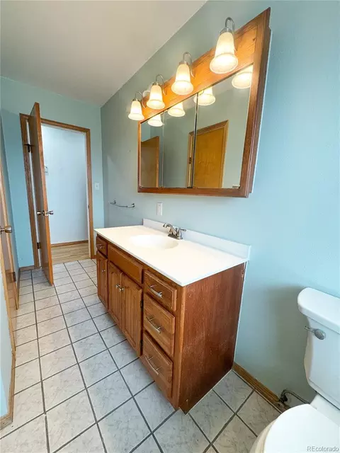 273 Crest St, Rangely, CO 81648 photo 16