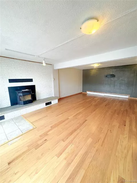 273 Crest St, Rangely, CO 81648 photo 23