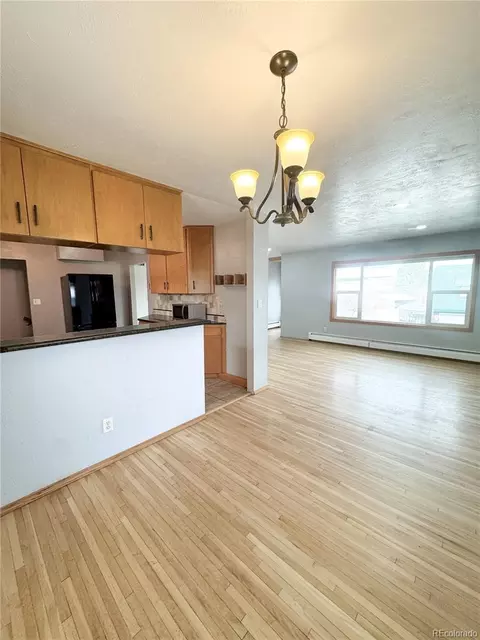 273 Crest St, Rangely, CO 81648 photo 7