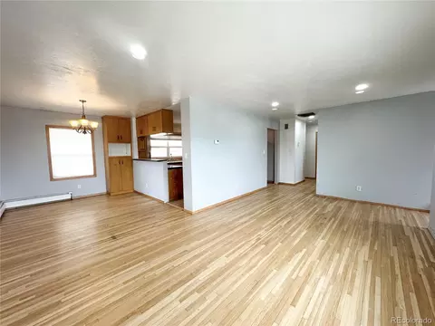 273 Crest St, Rangely, CO 81648 photo 9