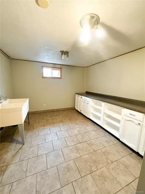 273 Crest St, Rangely, CO 81648 photo 25