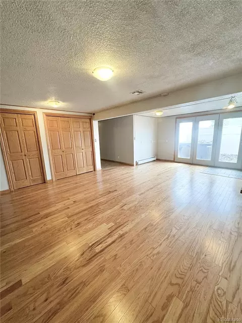 273 Crest St, Rangely, CO 81648 photo 24