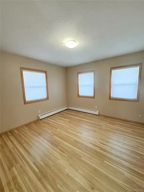 273 Crest St, Rangely, CO 81648 photo 12