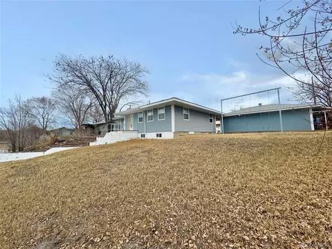 273 Crest St, Rangely, CO 81648 photo 26