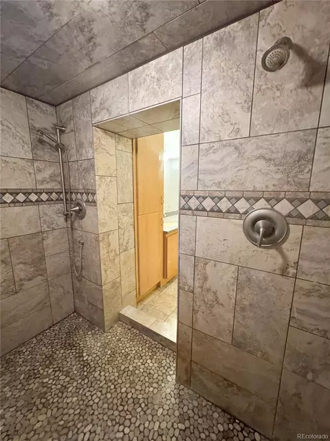 273 Crest St, Rangely, CO 81648 photo 20