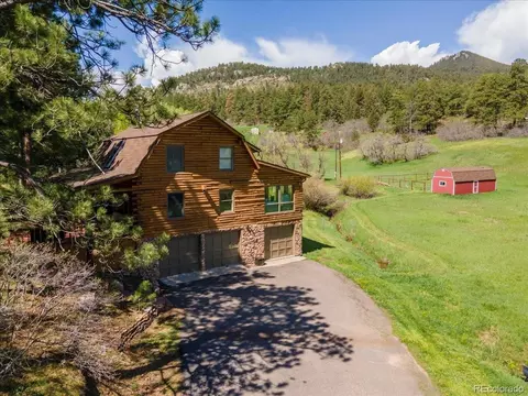 Other - 8752 S Ault Ln, Morrison, CO 80465 photo 2 of 8