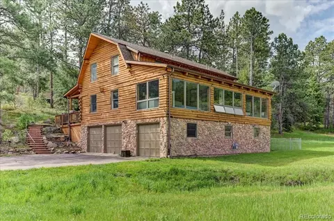 Other - 8752 S Ault Ln, Morrison, CO 80465 photo 6 of 8
