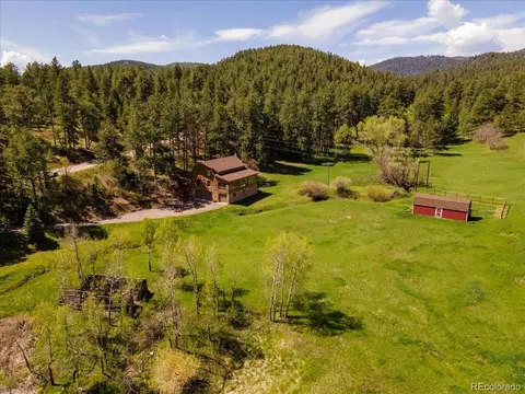 Other - 8752 S Ault Ln, Morrison, CO 80465 photo 1 of 8