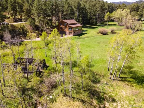 Other - 8752 S Ault Ln, Morrison, CO 80465 photo 5 of 8