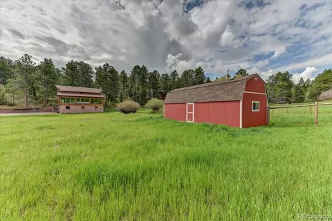 Other - 8752 S Ault Ln, Morrison, CO 80465 photo 7 of 8
