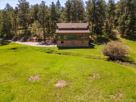 Other - 8752 S Ault Ln, Morrison, CO 80465 photo 8 of 8
