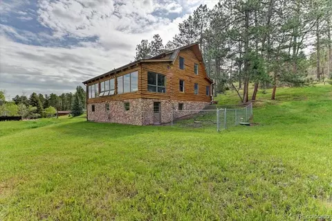 Other - 8752 S Ault Ln, Morrison, CO 80465 photo 4 of 8