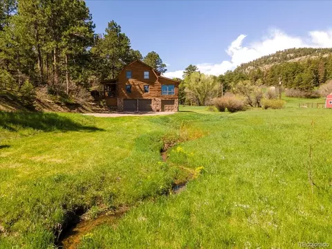 Other - 8752 S Ault Ln, Morrison, CO 80465 photo 3 of 8