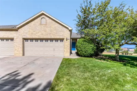21 Woodland Cir, Highlands Ranch, CO 80126