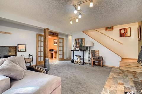 11117 Wallace Ave, Conifer, CO 80433 photo 16