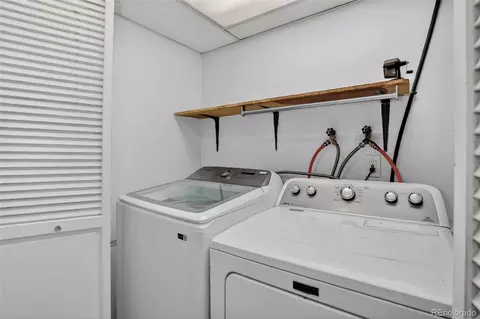 Other - 6417 High Dr, Morrison, CO 80465 photo 12 of 14