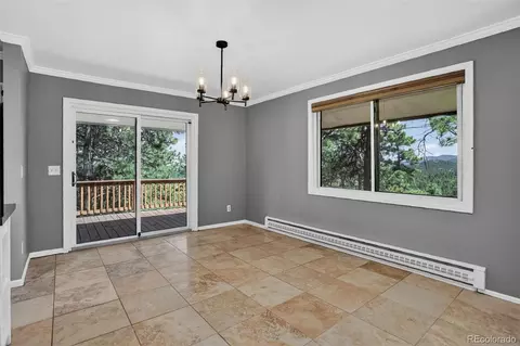 Other - 6417 High Dr, Morrison, CO 80465 photo 8 of 14