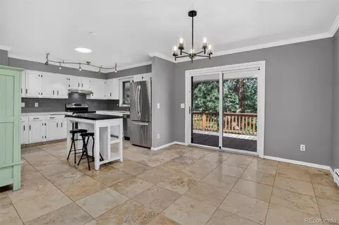 Other - 6417 High Dr, Morrison, CO 80465 photo 6 of 14