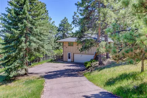 Other - 6417 High Dr, Morrison, CO 80465 photo 4 of 14