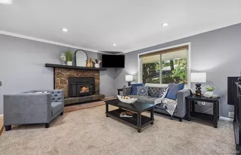 Other - 6417 High Dr, Morrison, CO 80465 photo 9 of 14