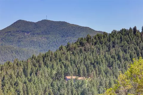 Other - 6417 High Dr, Morrison, CO 80465 photo 14 of 14