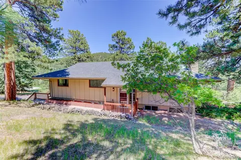 Other - 6417 High Dr, Morrison, CO 80465 photo 13 of 14