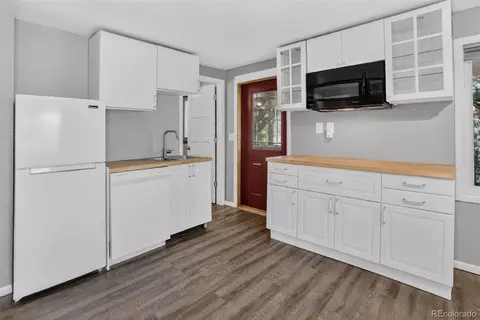 Other - 6417 High Dr, Morrison, CO 80465 photo 11 of 14