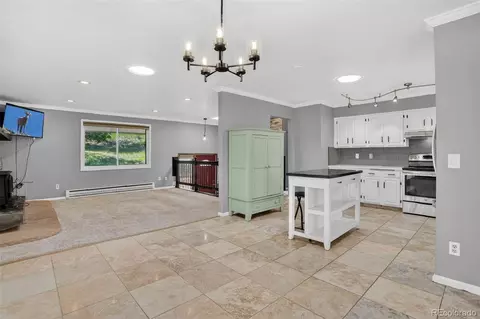 Other - 6417 High Dr, Morrison, CO 80465 photo 7 of 14